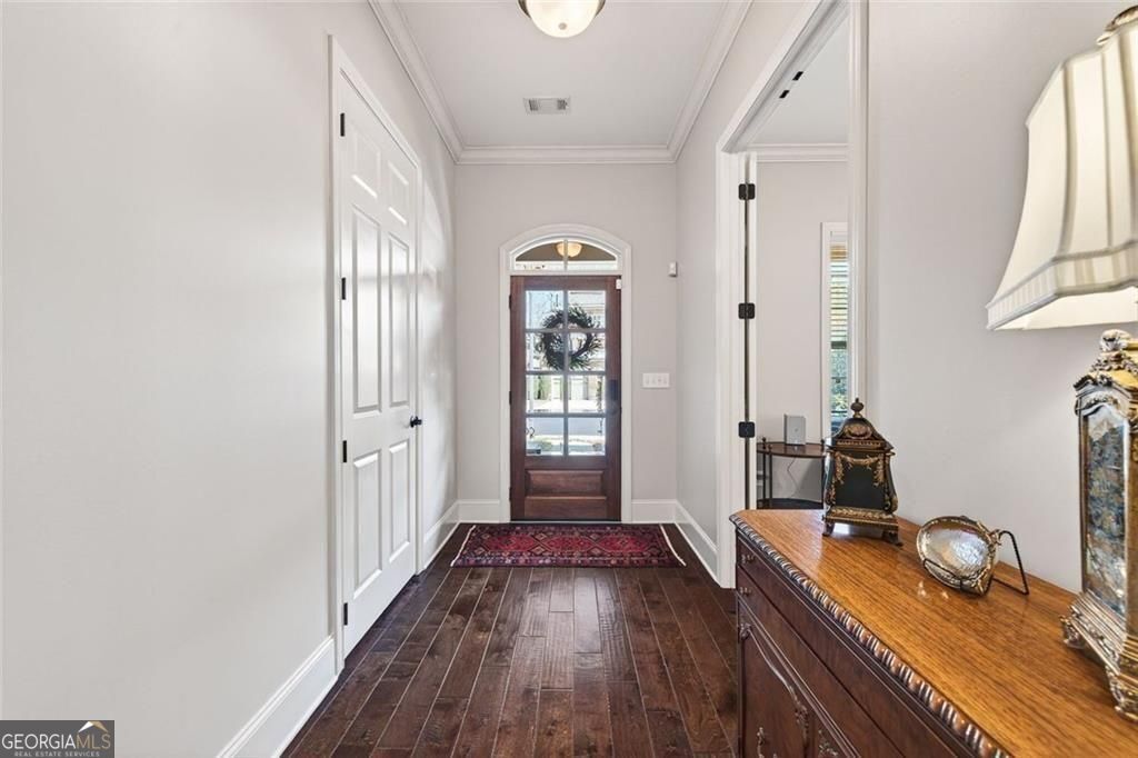 11192 Brookhavenclub DR