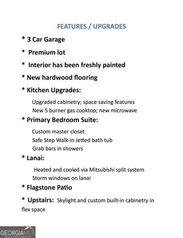 11192 Brookhaven Club DR