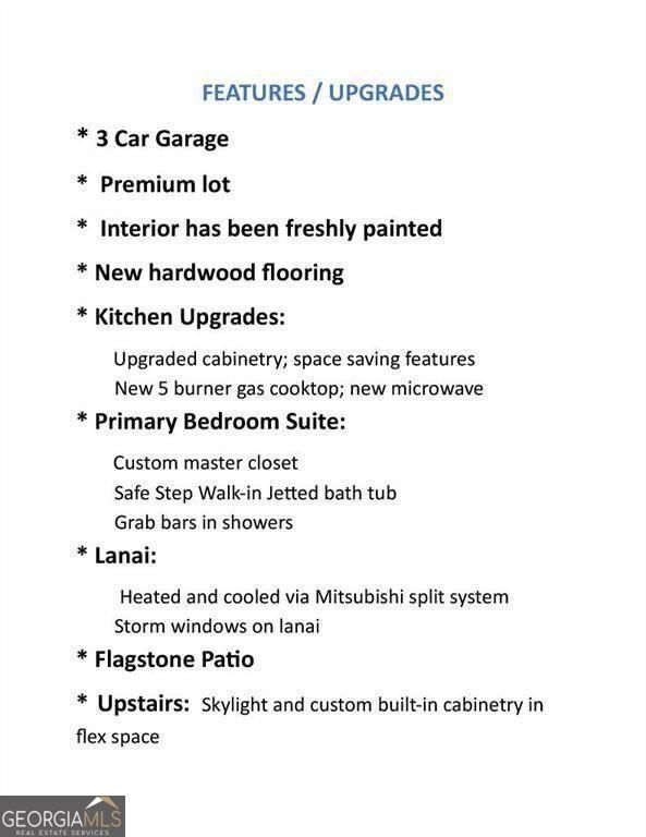 11192 Brookhavenclub DR