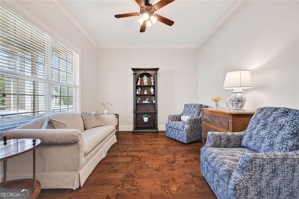 11192 Brookhaven Club DR