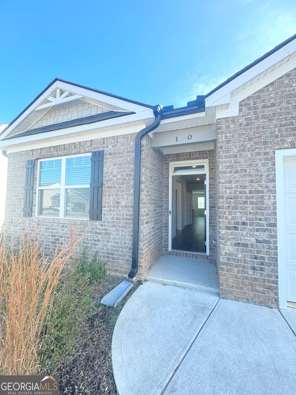 Photo of 120 Montgomery Drive, Stockbridge, GA 30281 (MLS # 10654278)