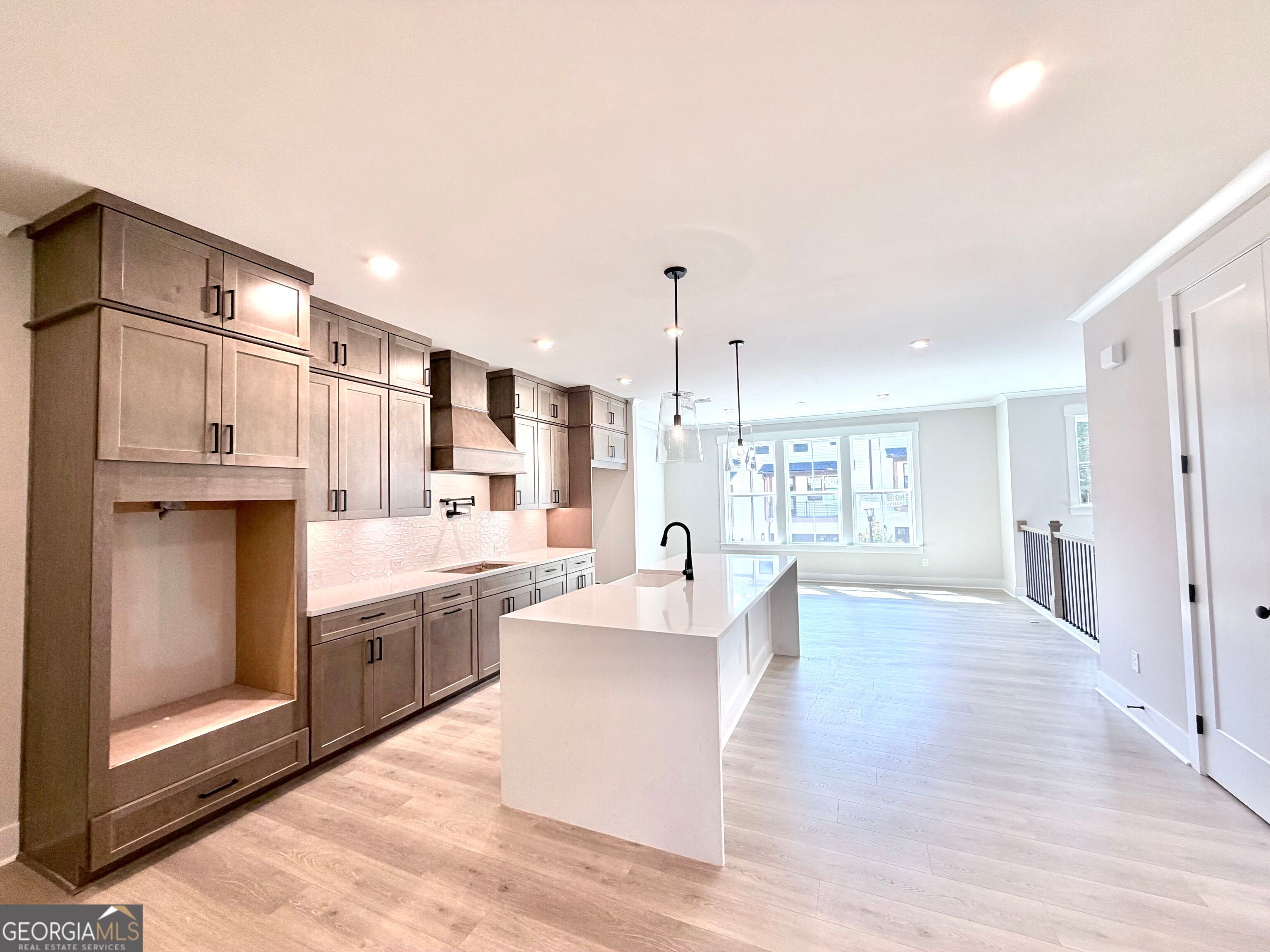 113 Bridgecrest RD