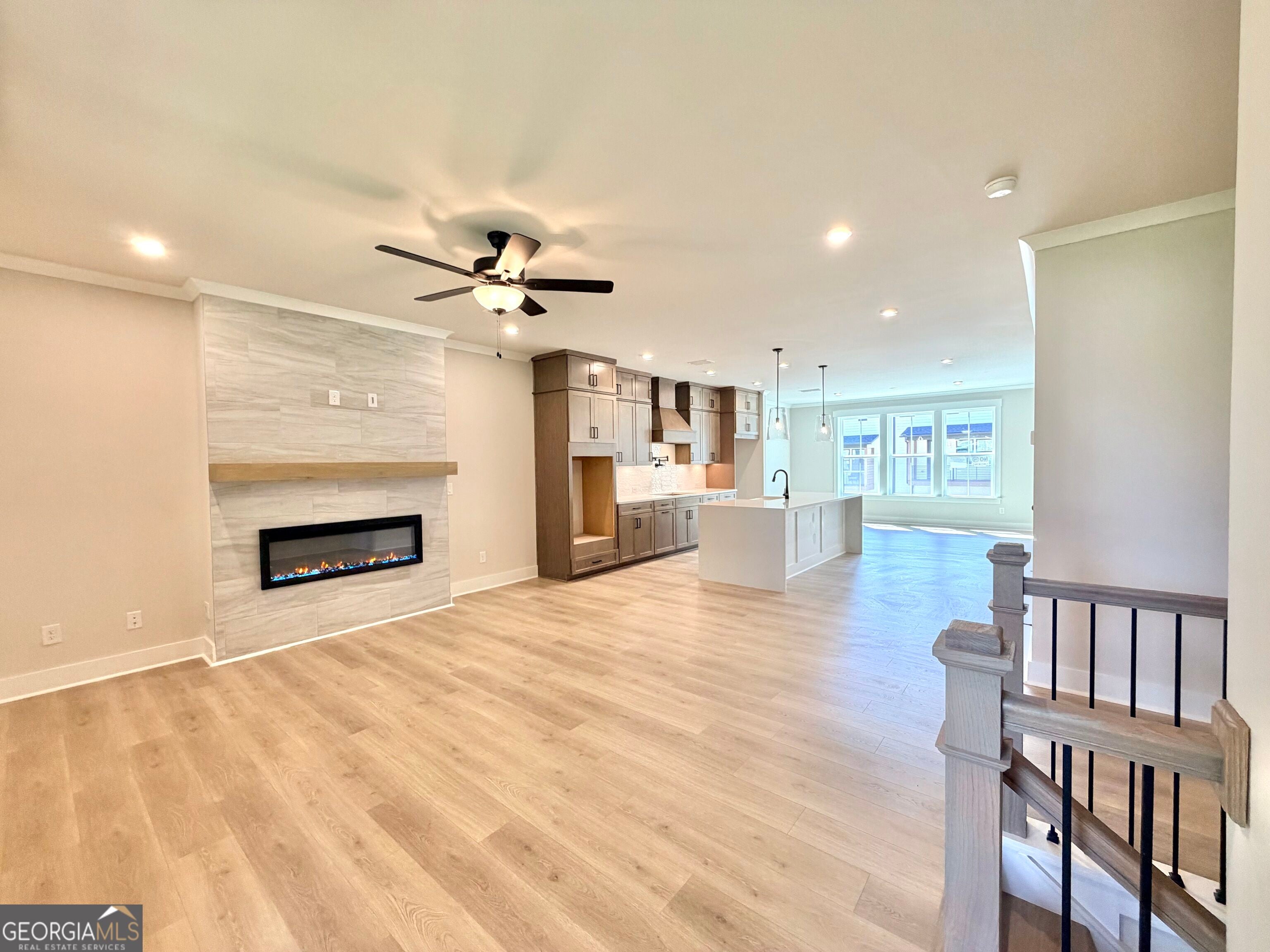 113 Bridgecrest RD