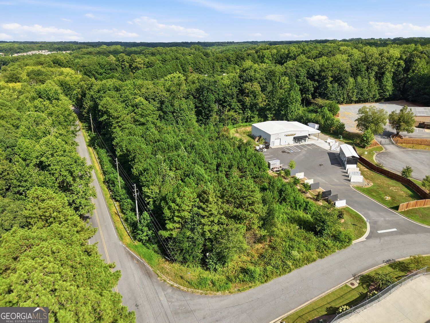 101 Holt DR