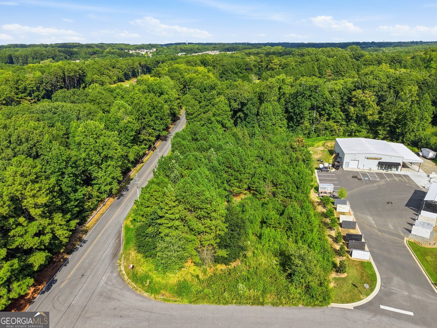 101 Holt DR