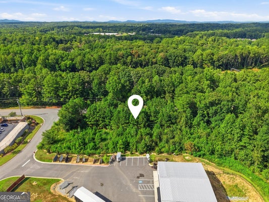 101 HOLT DR, ACWORTH, GA 30101 - Image 355aa499bea3a129355de0bb6131a8f5/2552508003