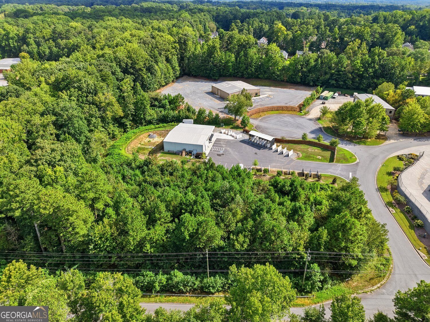 101 Holt DR
