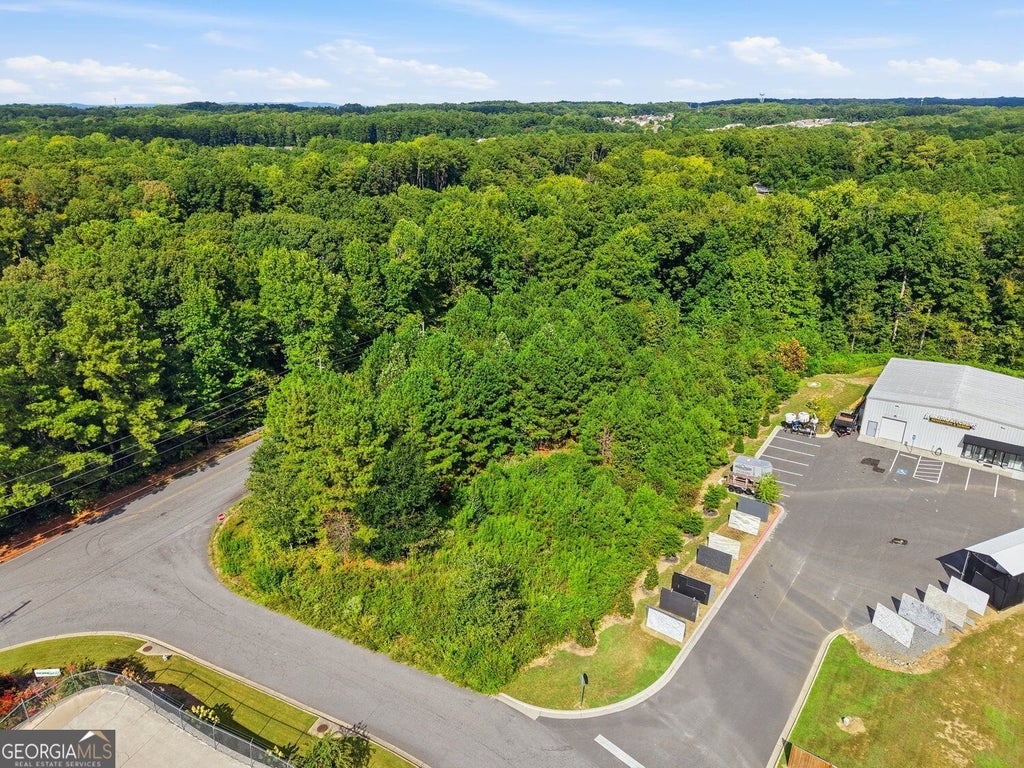 Photo of 101 Holt Drive, Acworth, GA 30101 (MLS # 10844904)