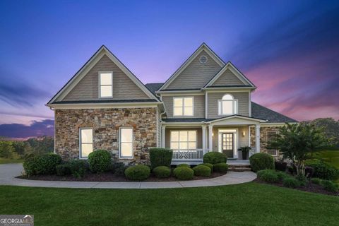 79 Gold Creek CT Dawsonville GA 30534