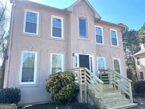 3497 Thornewoode Pointe, Decatur, GA 30034 - MLS#: 10470203