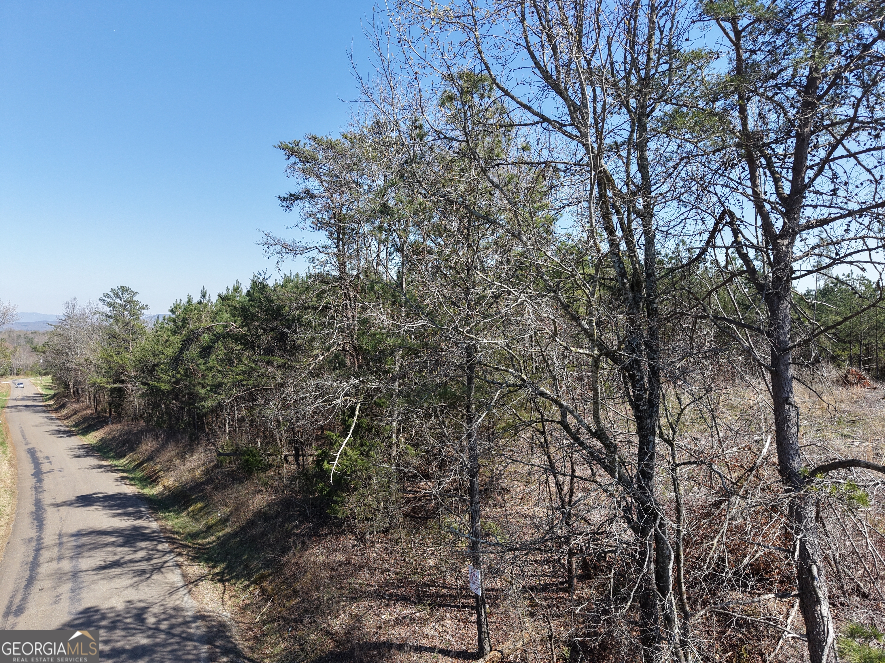 0 Young LOOP 7206 PARCEL A