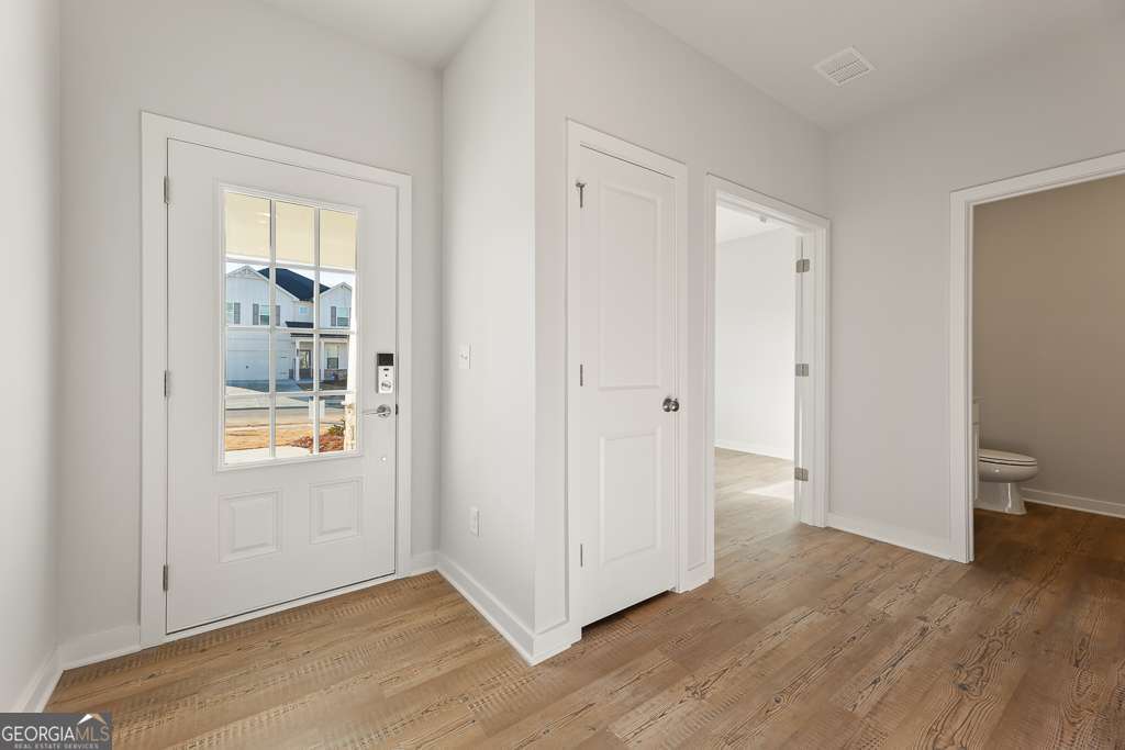 2519 Brown Dove Way (Lot 79)