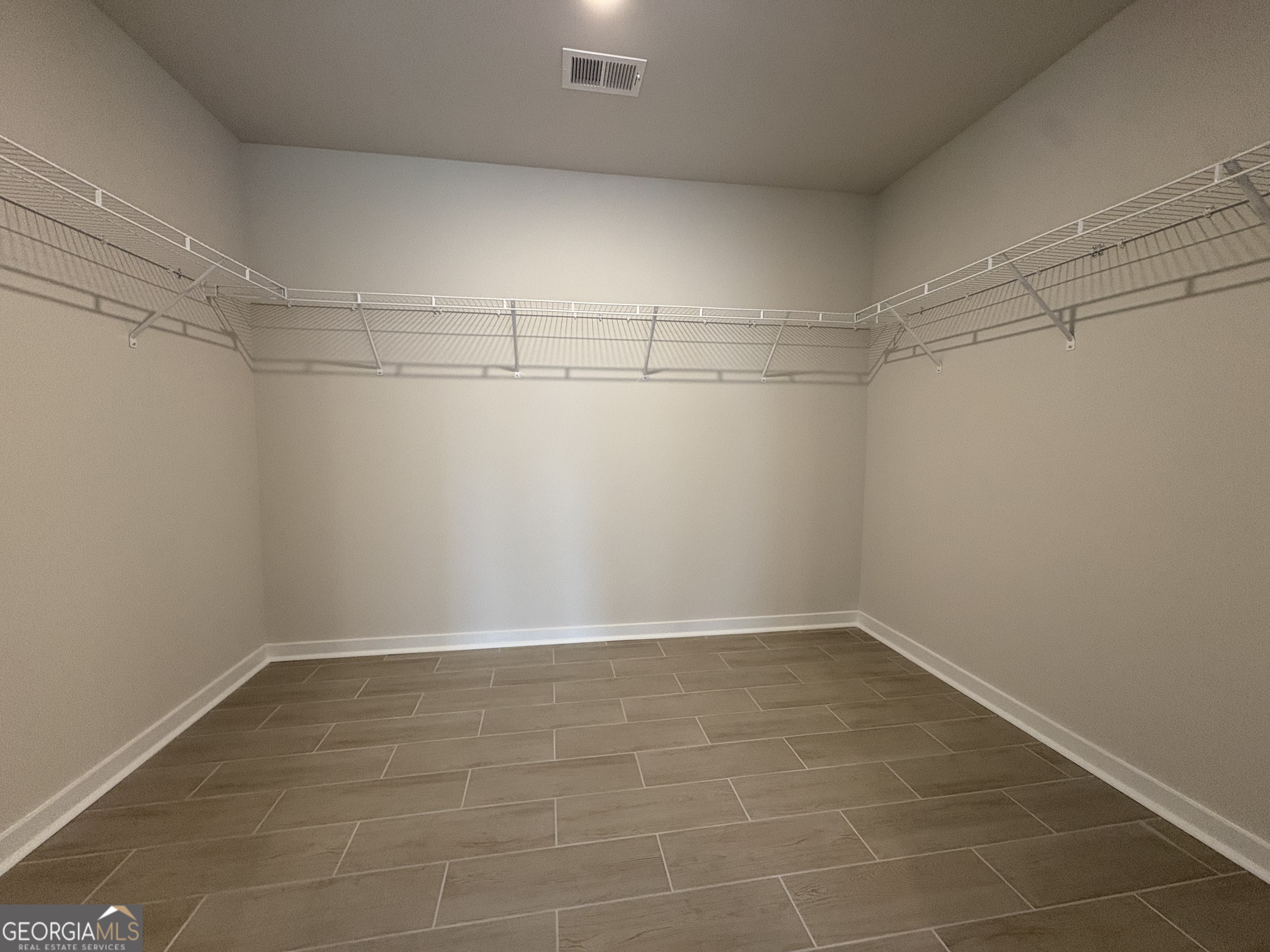 Southern Hills - Residential