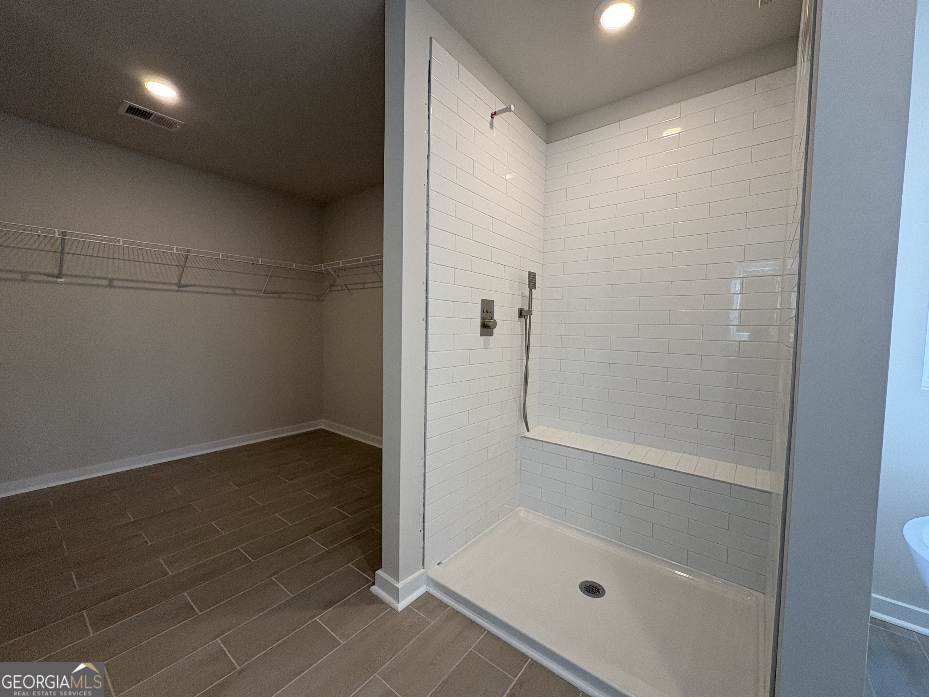 Southern Hills - Residential