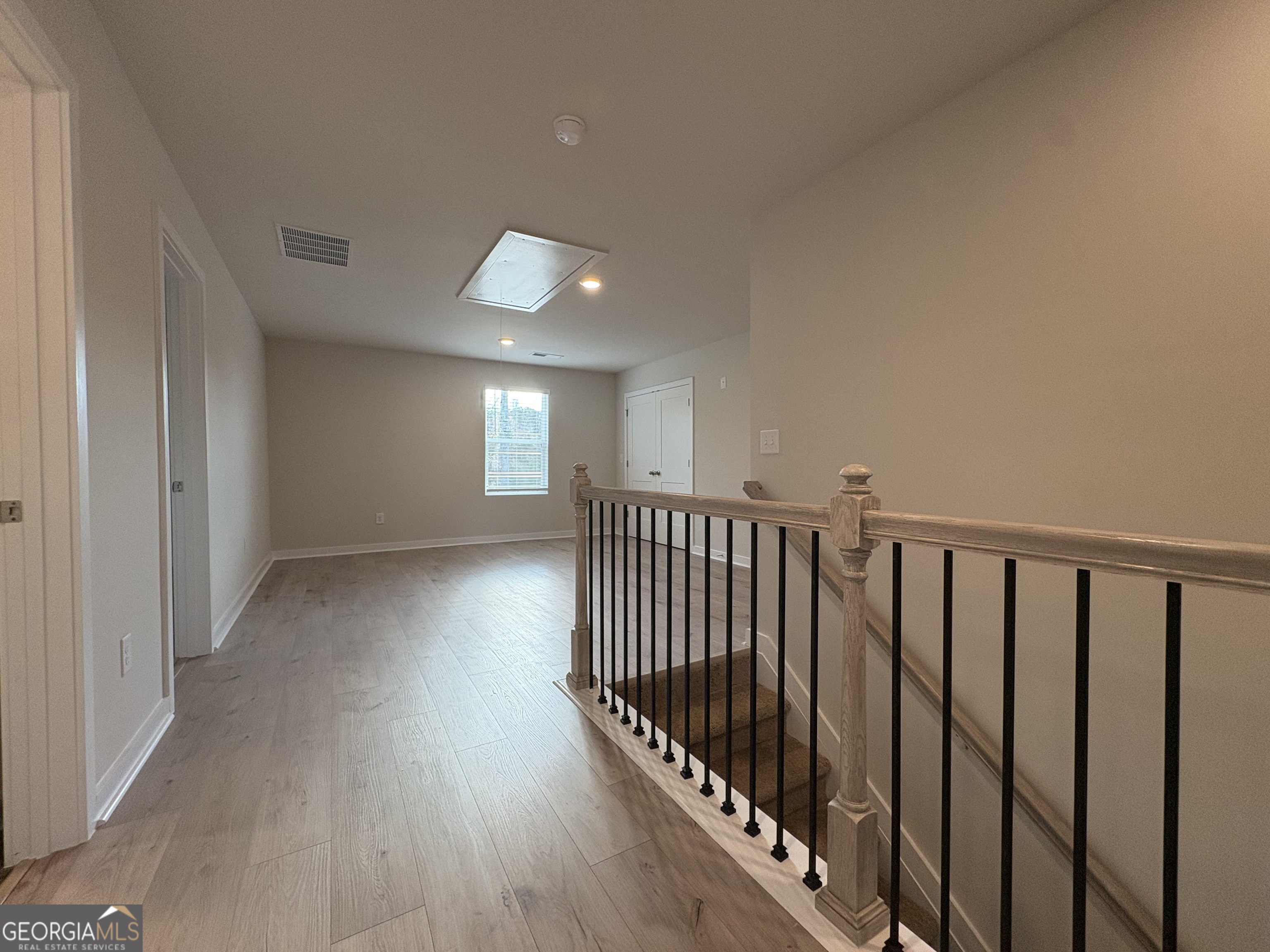 Southern Hills - Residential