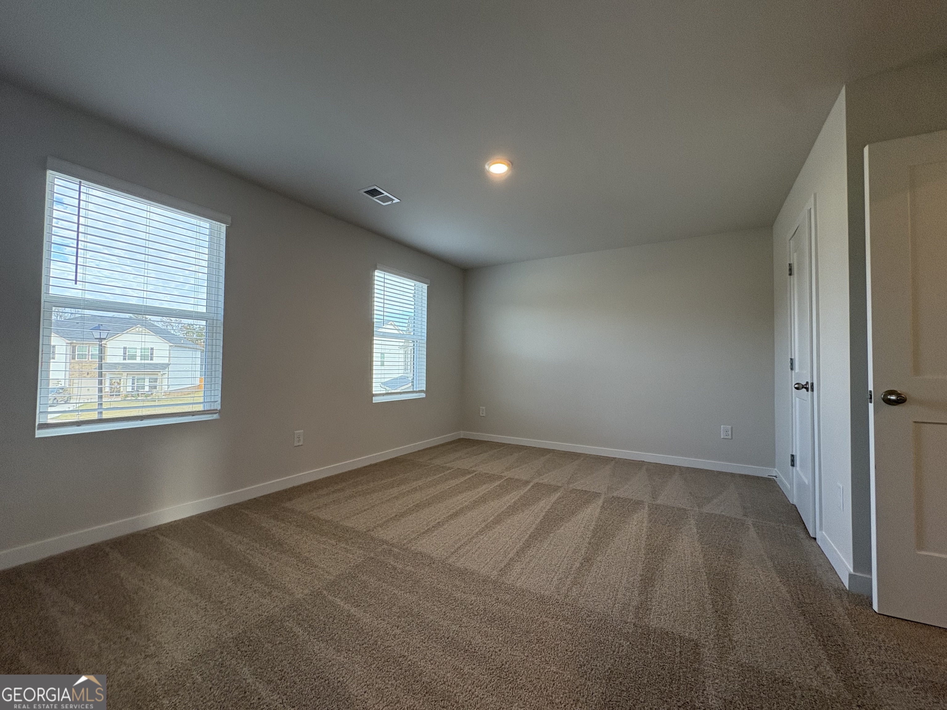 Southern Hills - Residential