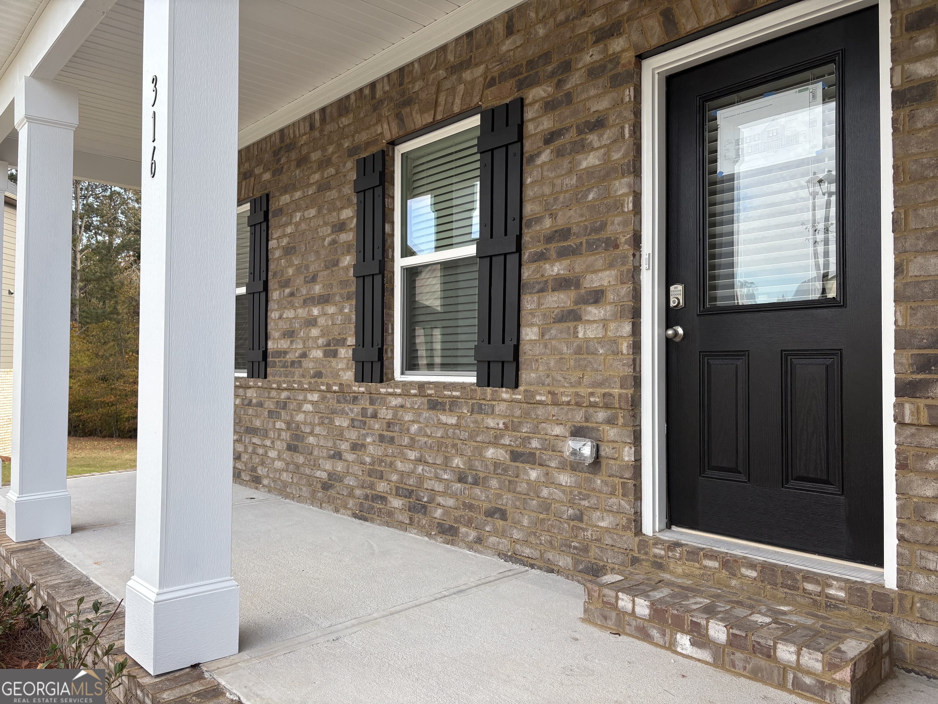 Southern Hills - Residential