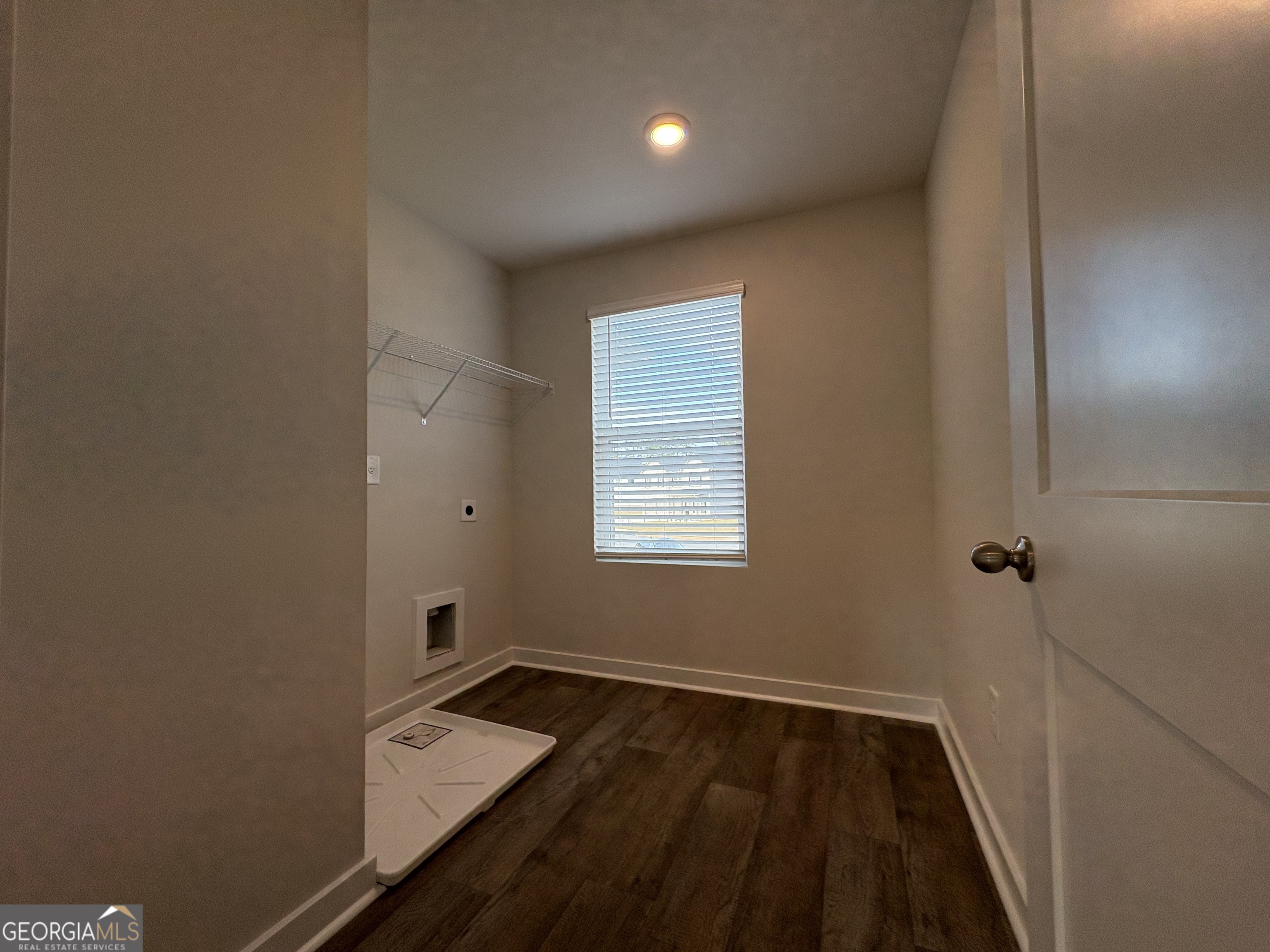 Southern Hills - Residential