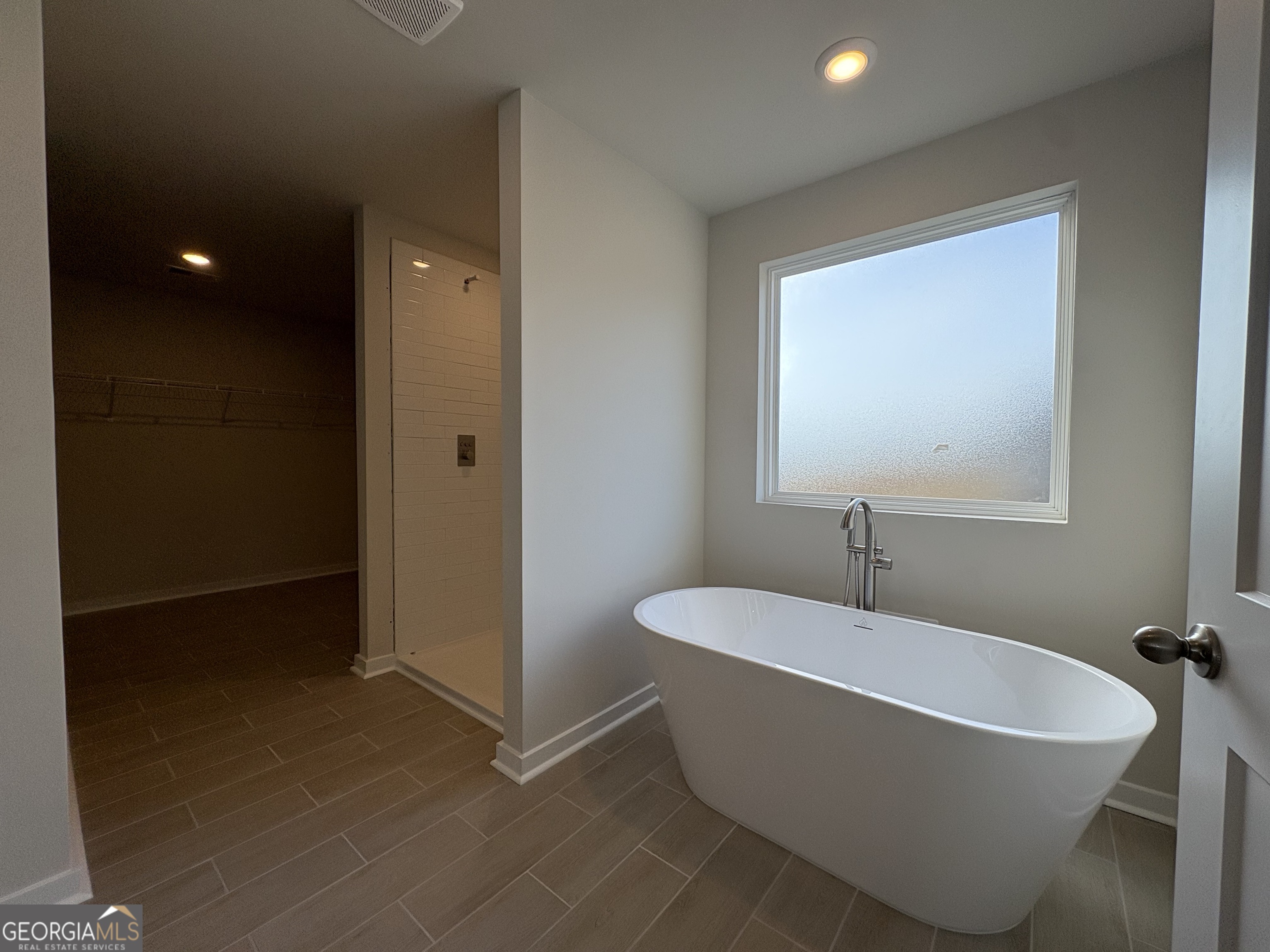 Southern Hills - Residential