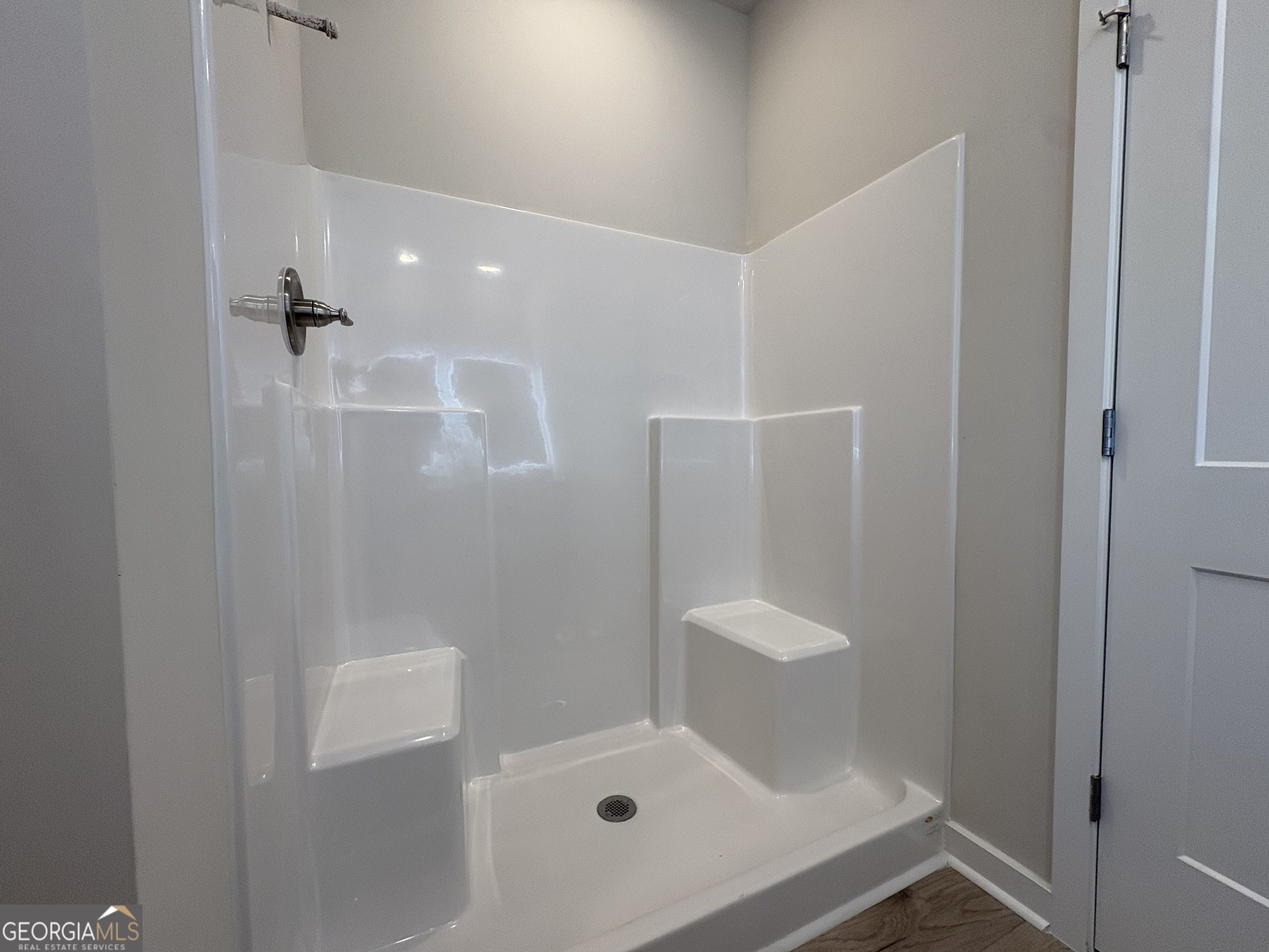 Southern Hills - Residential