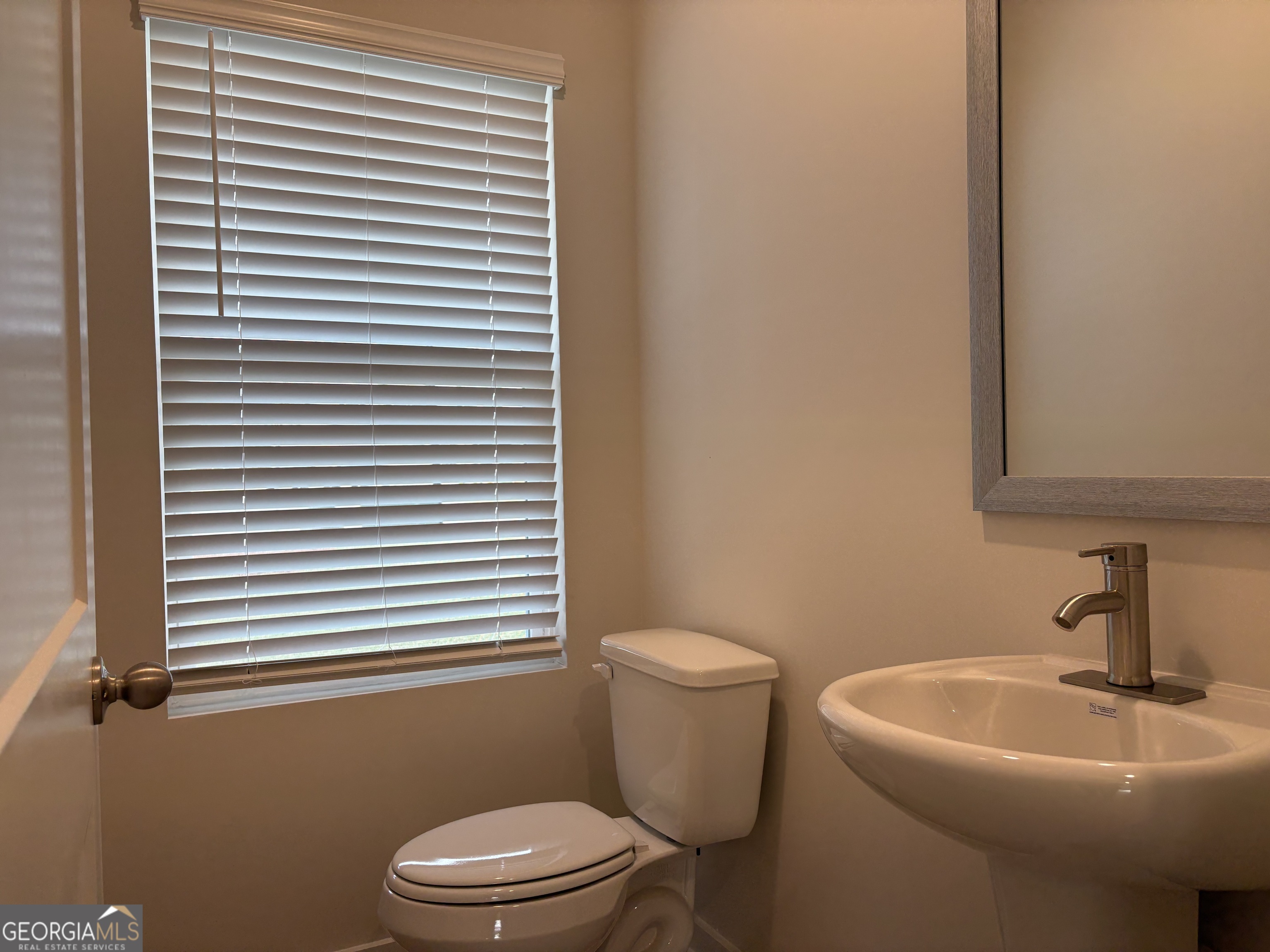 Southern Hills - Residential