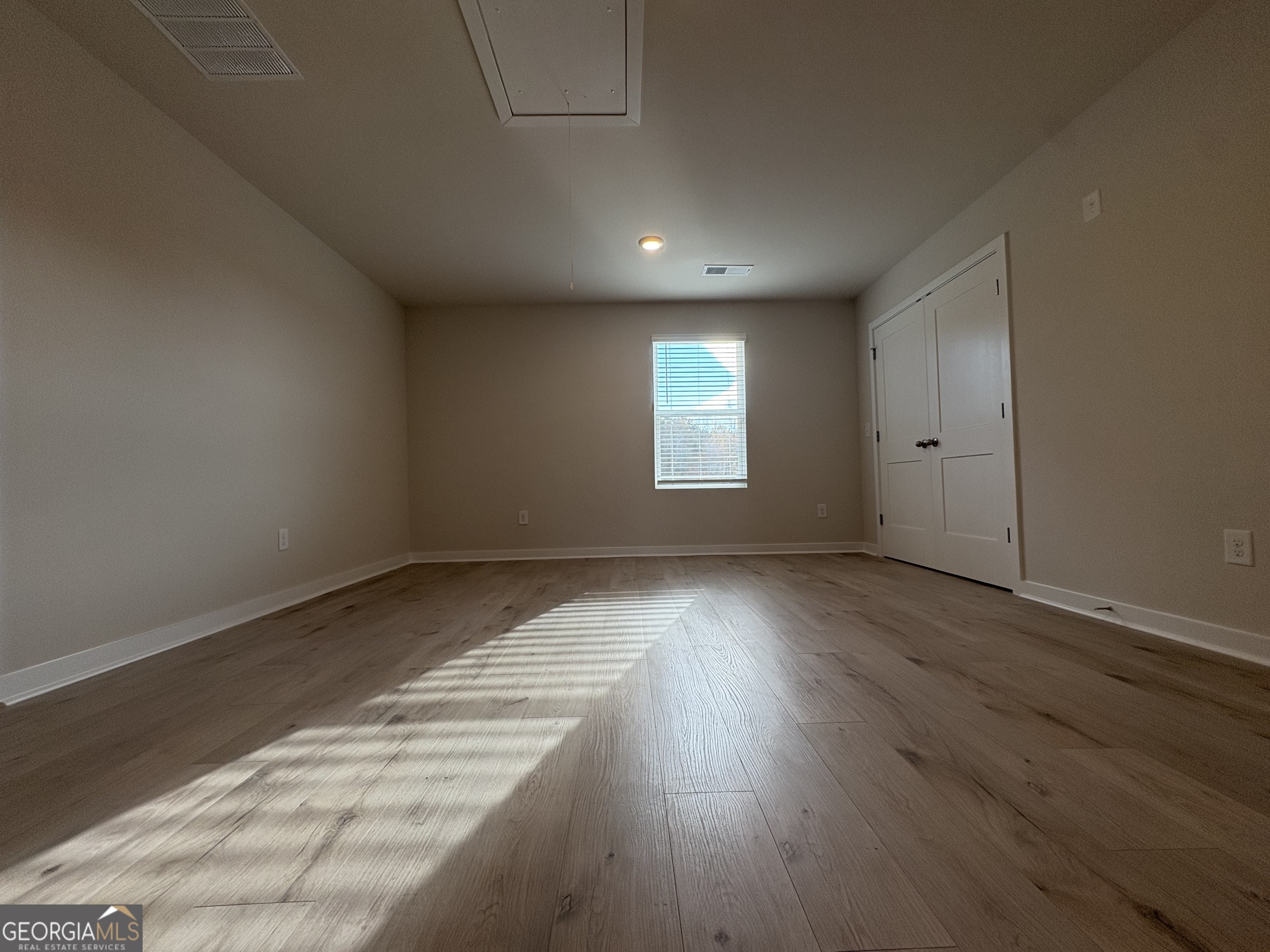 Southern Hills - Residential