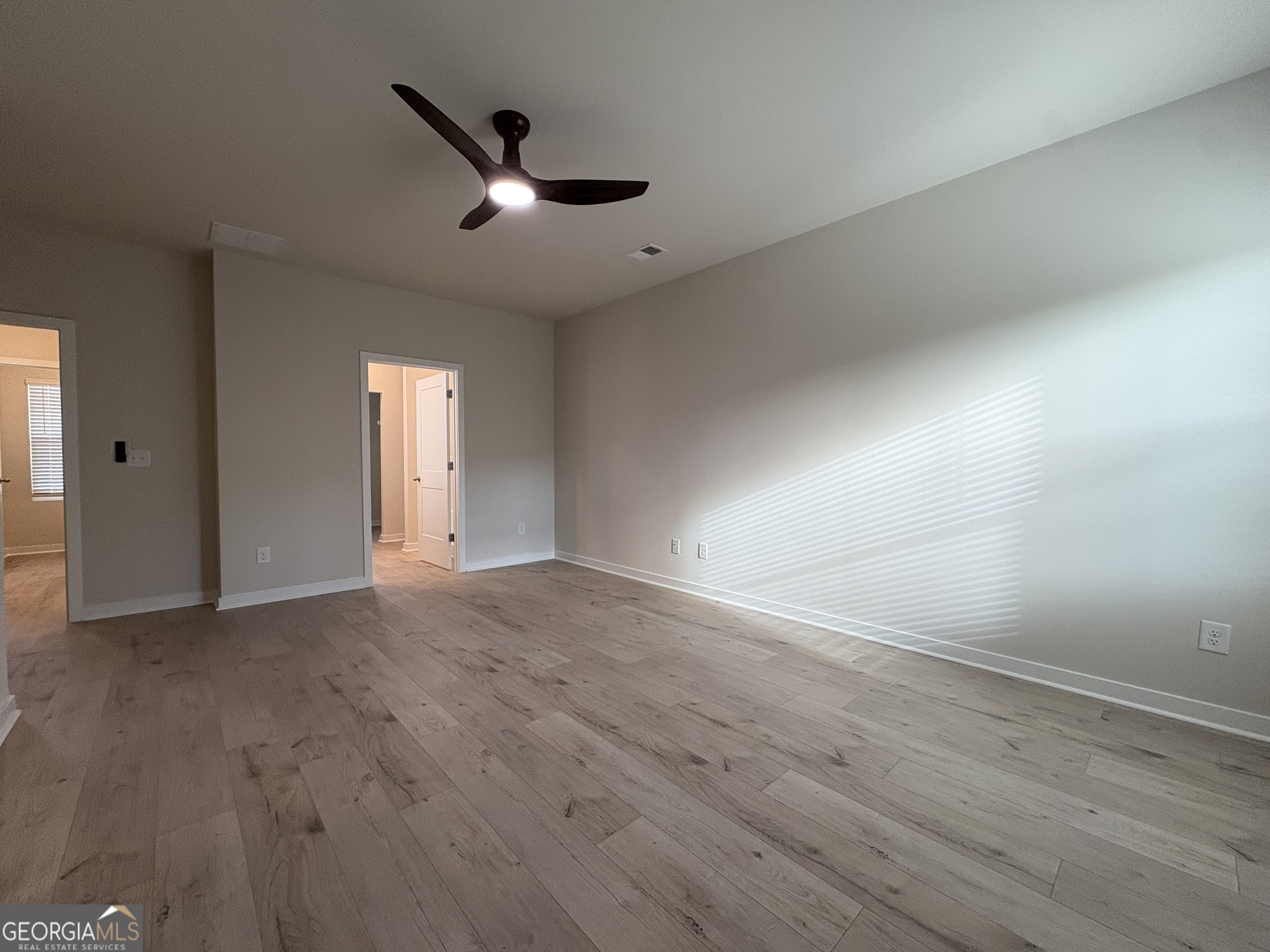 Southern Hills - Residential