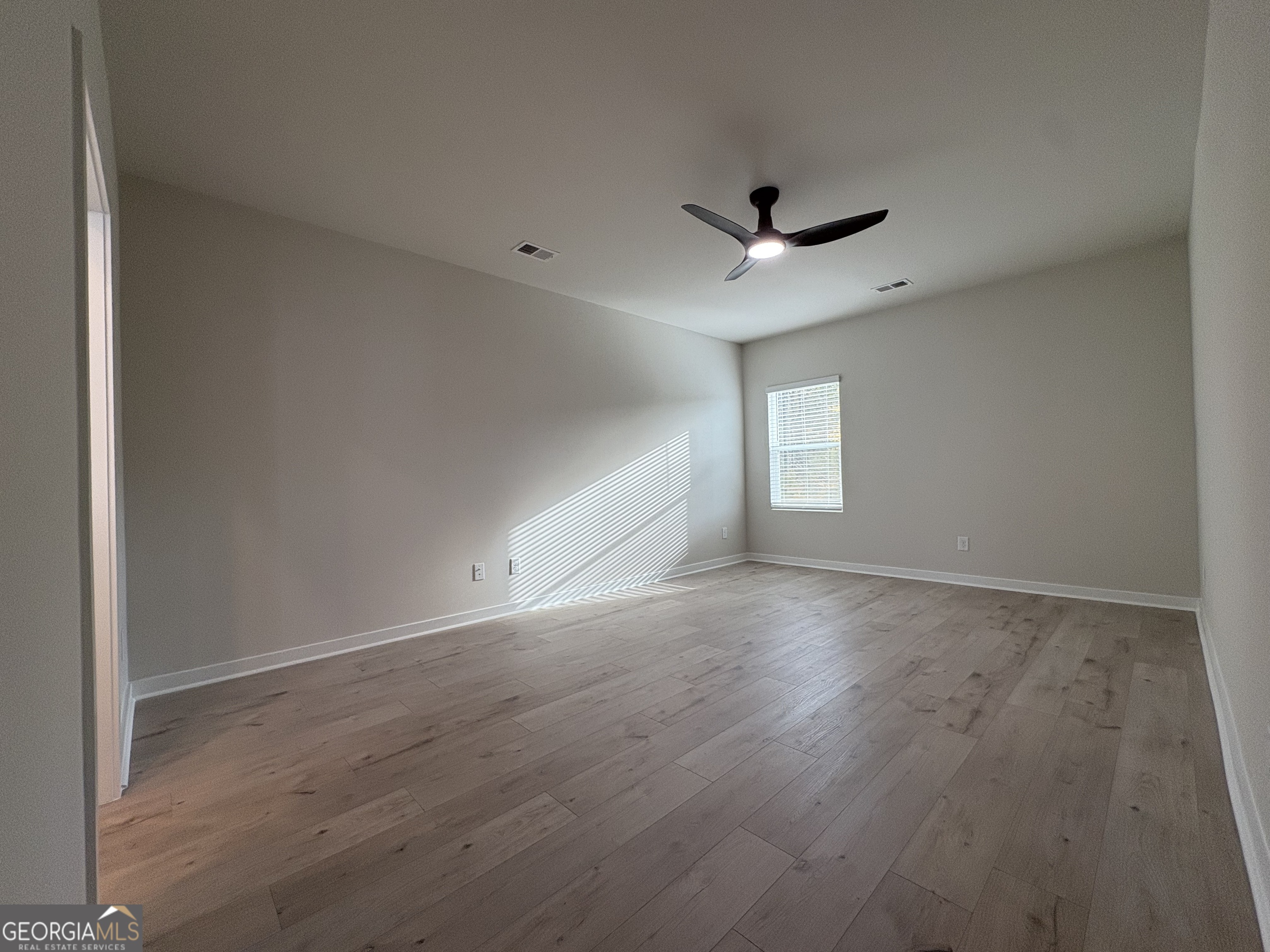 Southern Hills - Residential