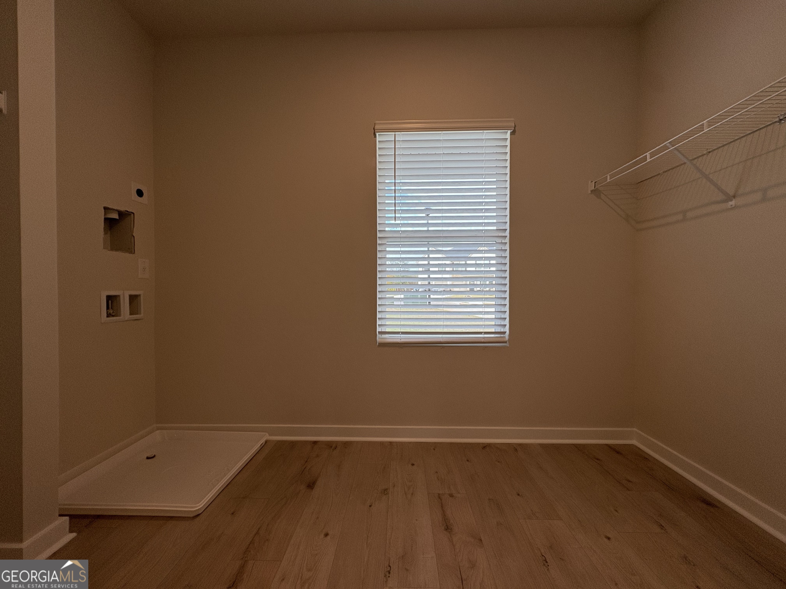 Southern Hills - Residential