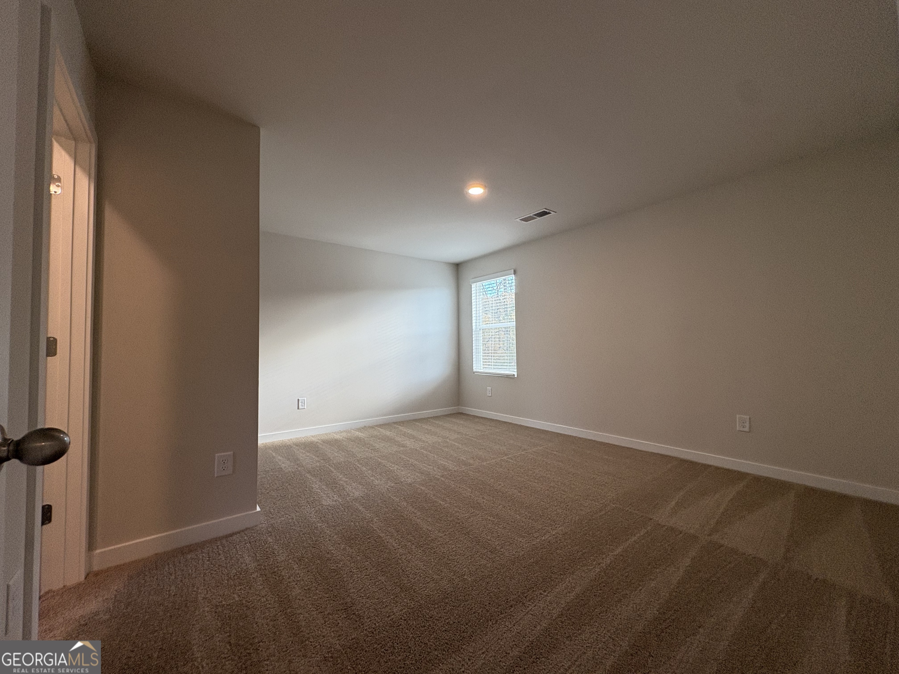 Southern Hills - Residential