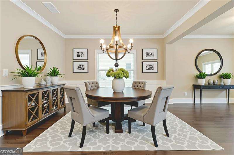 3821 Chamblee Dunwoody RD