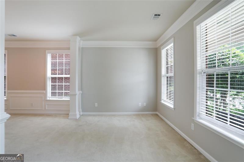 3409074151 Homes for Sale
