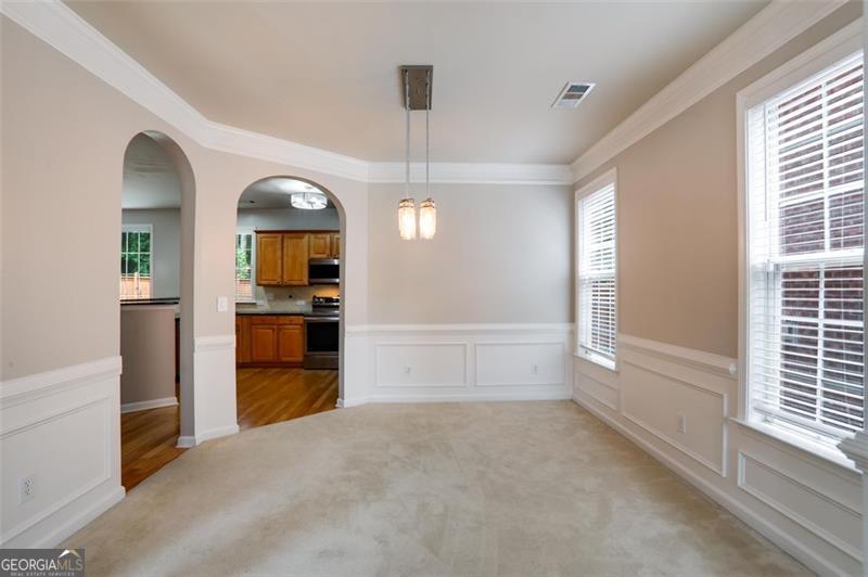 928970378 Homes for Sale