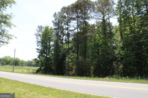 Photo of 2 Neese Commerce Rd, Commerce, GA 30529 (MLS # 10766316)