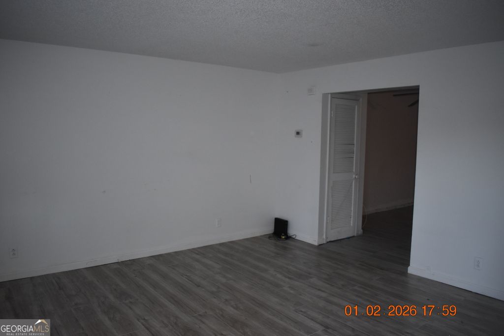 Photo of 3946 Vinson Robeson Drive, Macon, GA 31204 (MLS # 10683078)