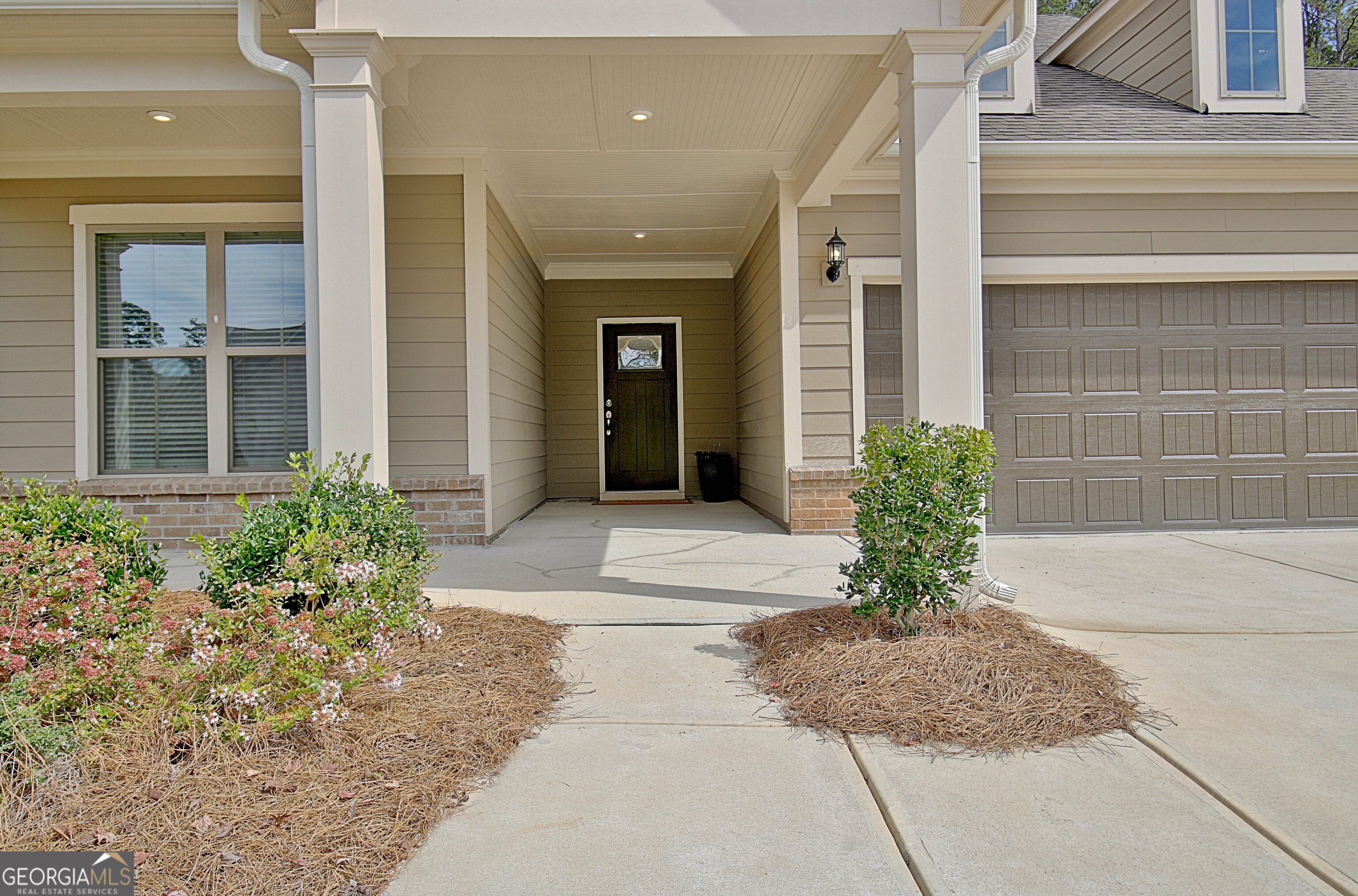 522 Colebrook WAY