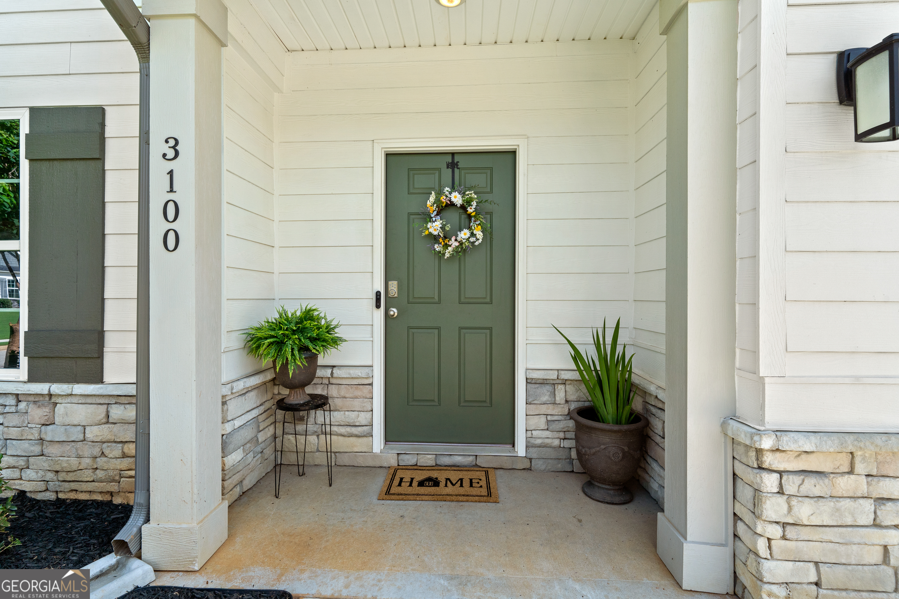 3100 Highland TRL 125