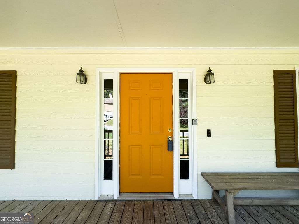 Photo of 66 Stevenson Point, Dallas, GA 30132 (MLS # 10733762)