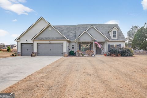 612 Quail CT Good Hope GA 30641