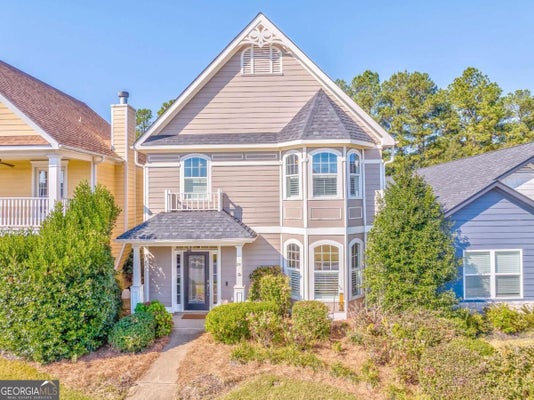 24 COURTYARD LN, CARTERSVILLE, GA 30120 - Image 35644586880923f578a1b4f8a511a6c6/2108550989