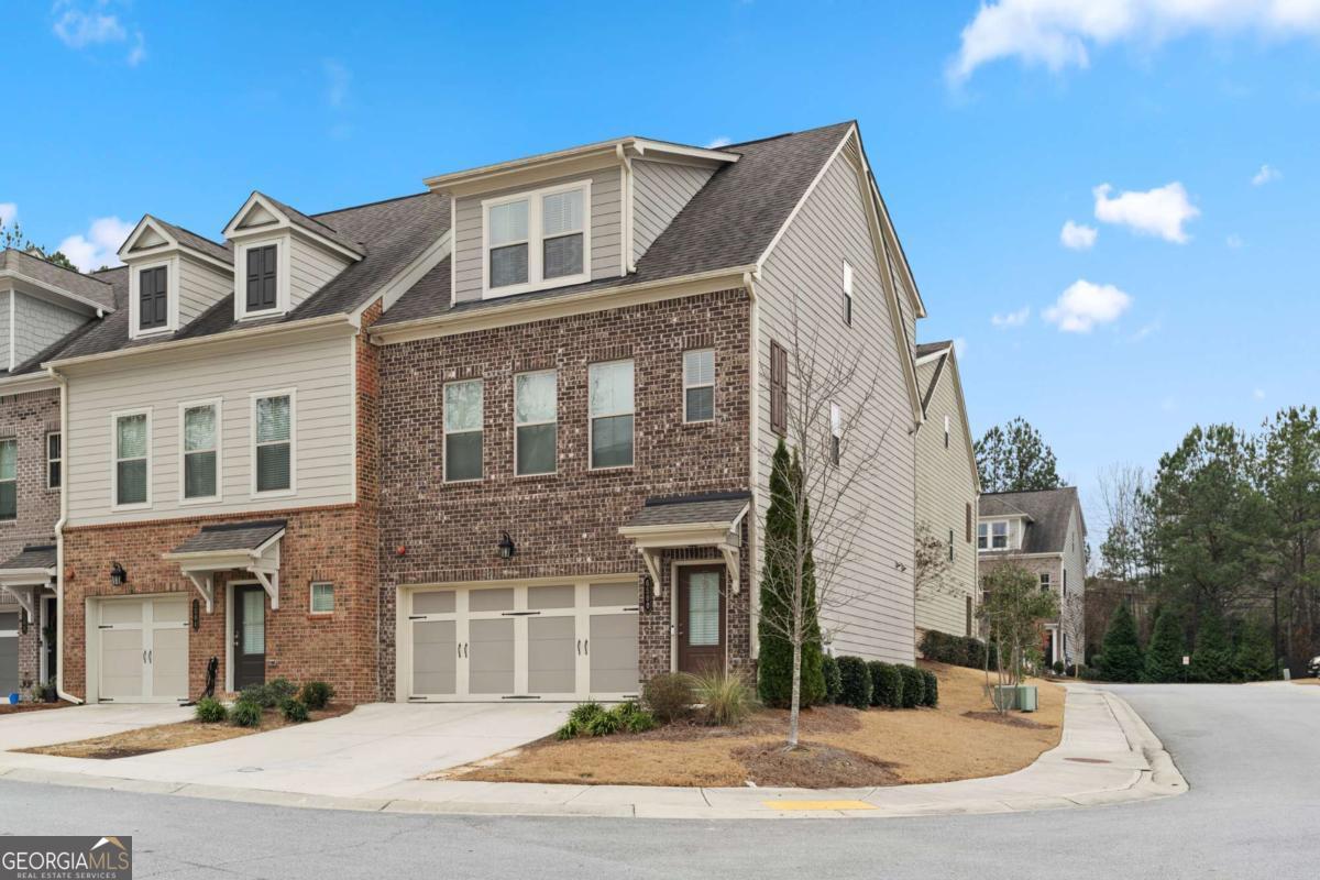 6500 Brooklake CT SE