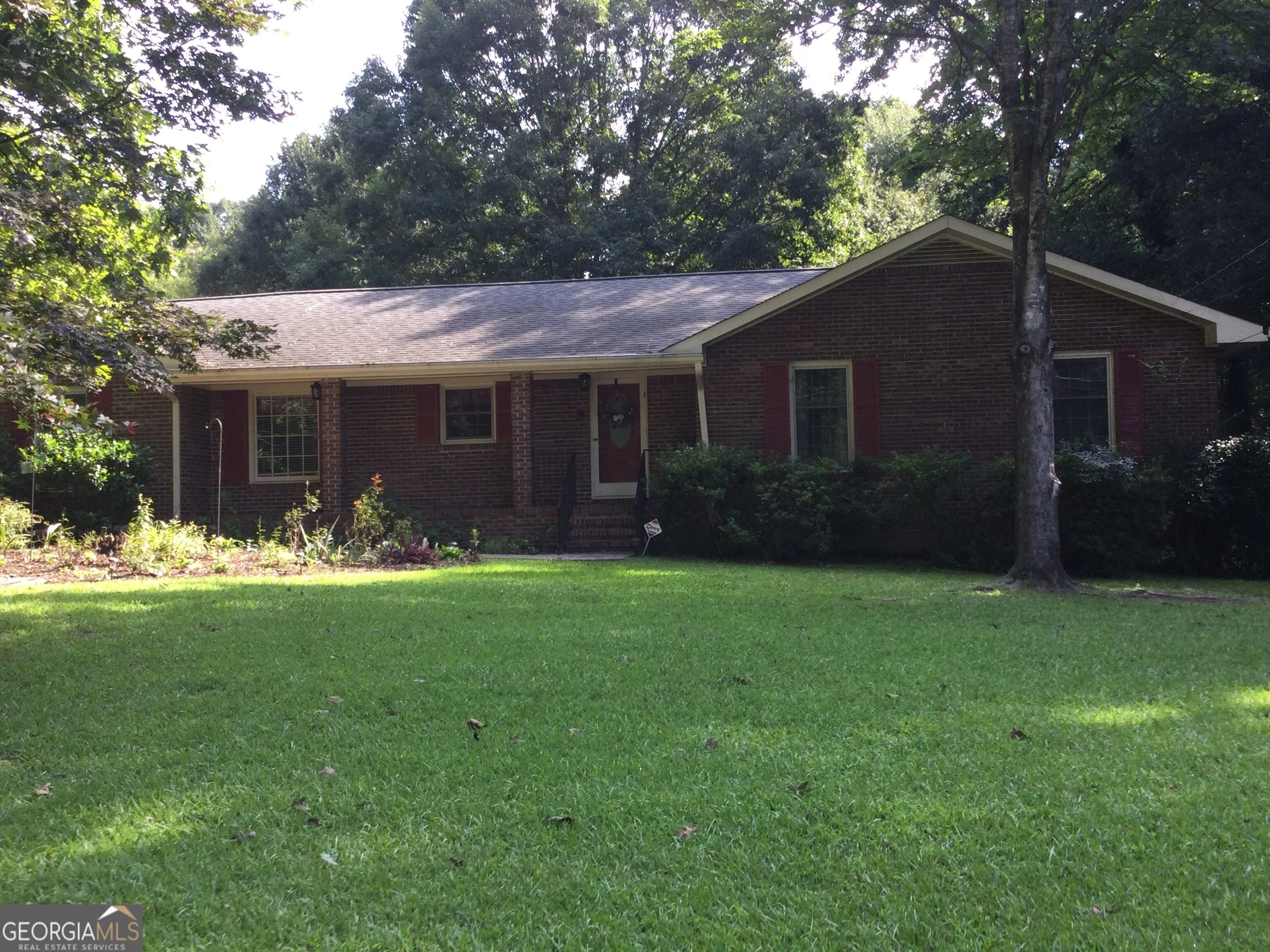 1368 Branchwood Drive