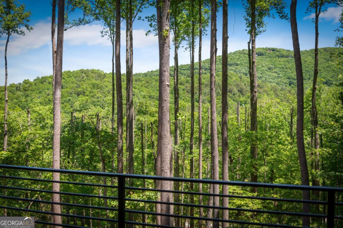 172 Grand Oaks TRL 2