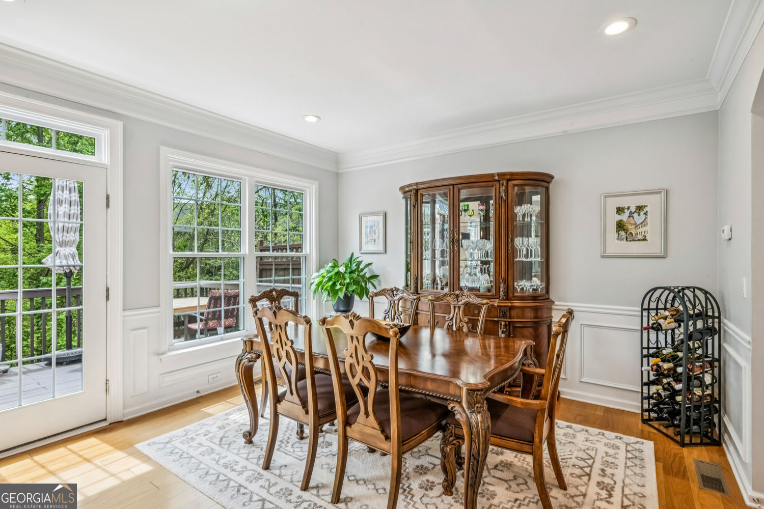 3900 Old Atlanta Station DR SE