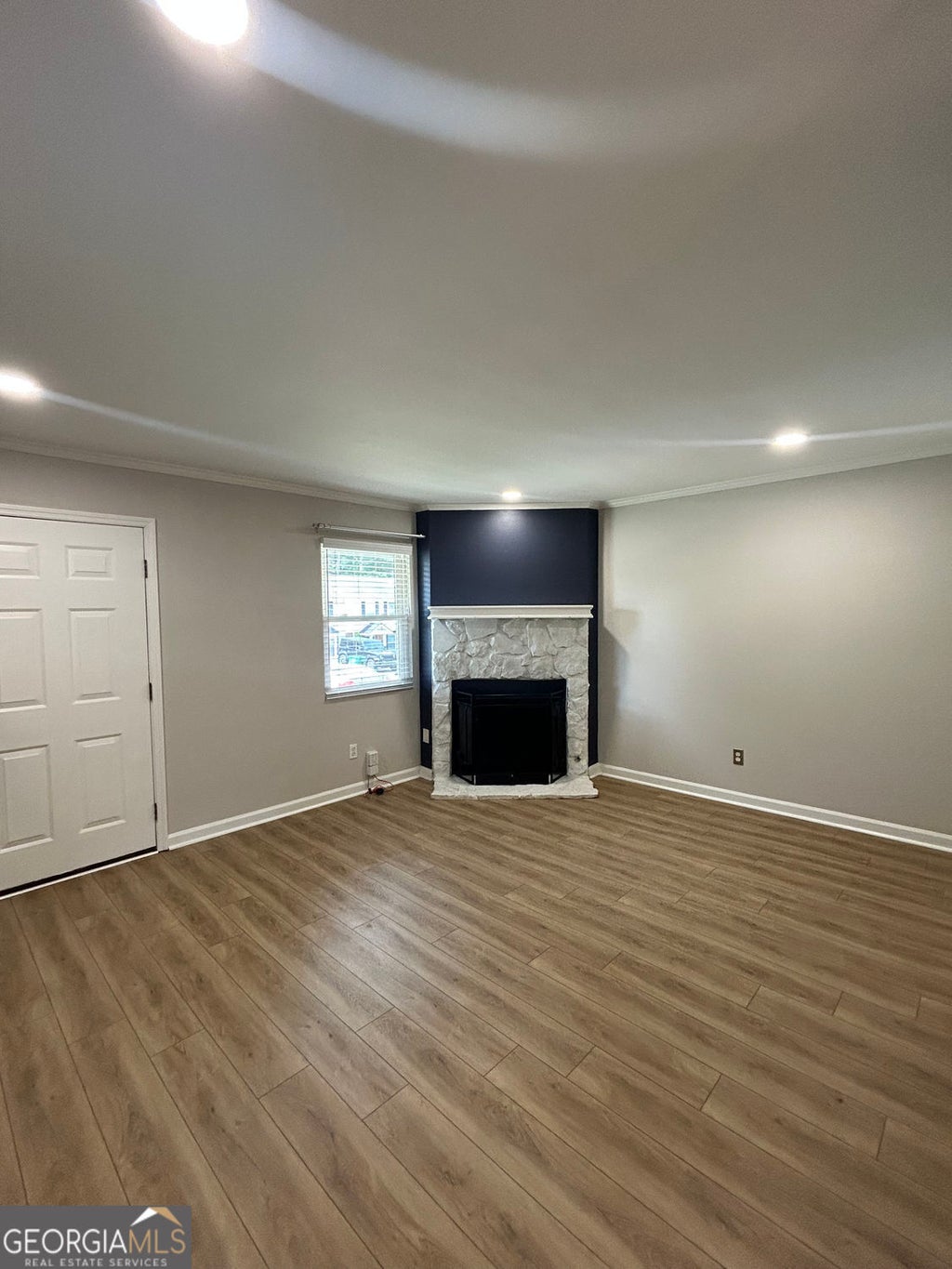 Photo of 1453 Springleaf Circle SE, Smyrna, GA 30080 (MLS # 10790734)