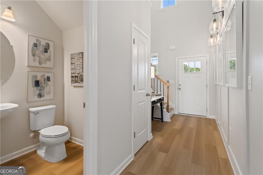 Photo of 109 Alpine Road, Fairburn, GA 30213 (MLS # 10736917)