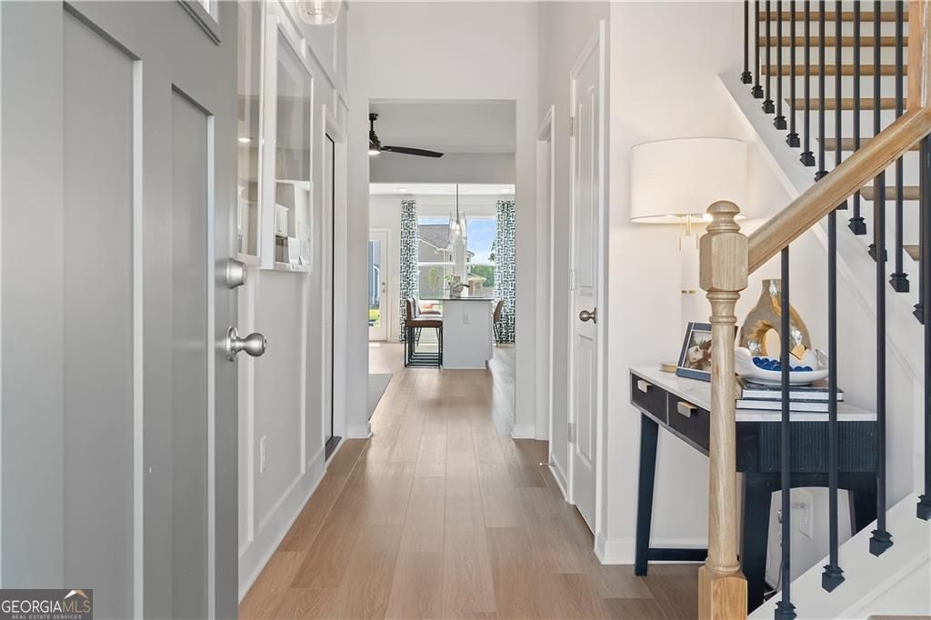 Photo of 109 Alpine Road, Fairburn, GA 30213 (MLS # 10736917)