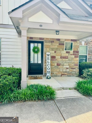 451 N COLUMBIA ST, MILLEDGEVILLE, GA 31061 - Image 356f2e97a8c5c47490bca565c280e8a5/1823276019