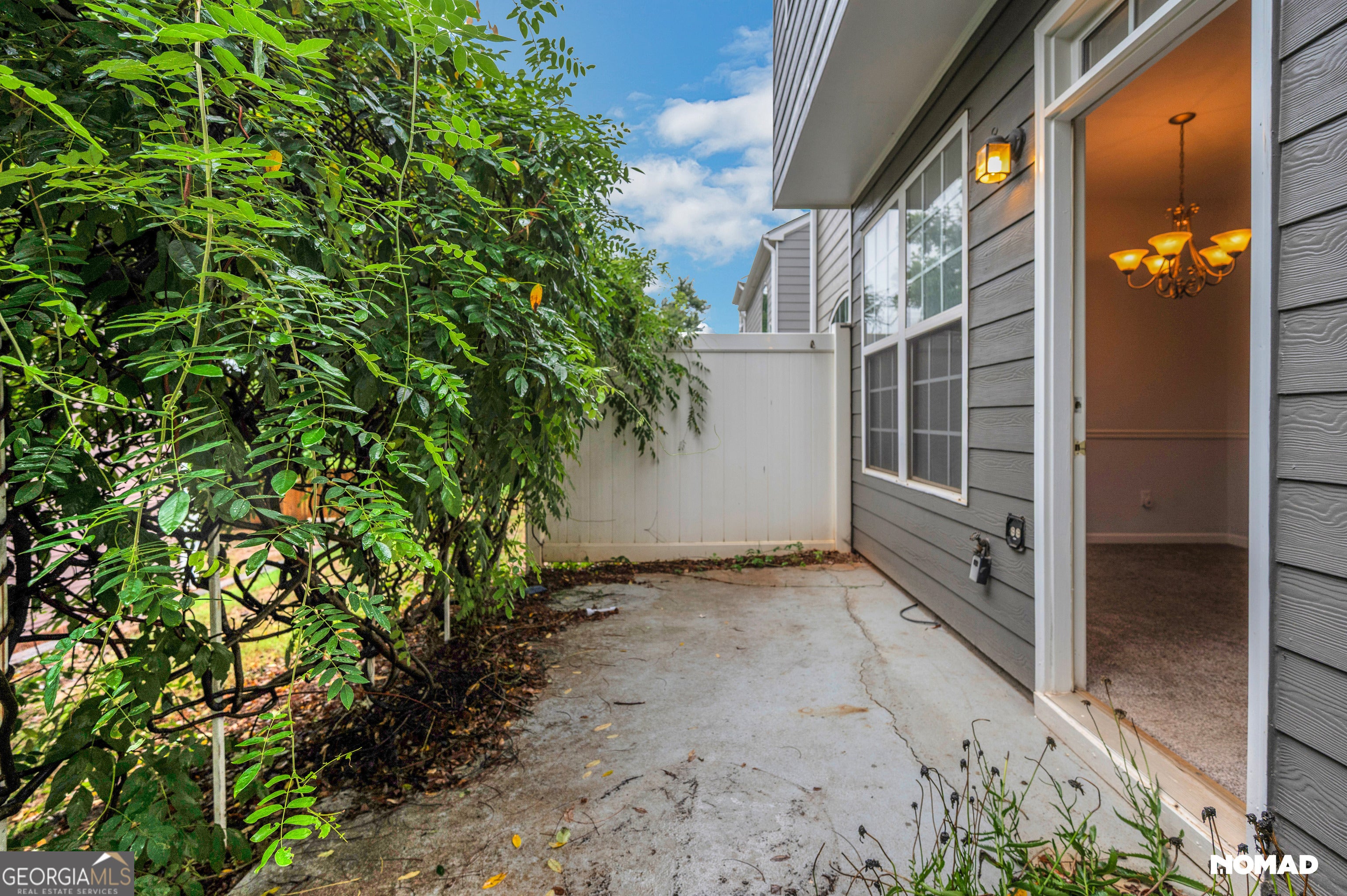 956 Pierce Ivy CT