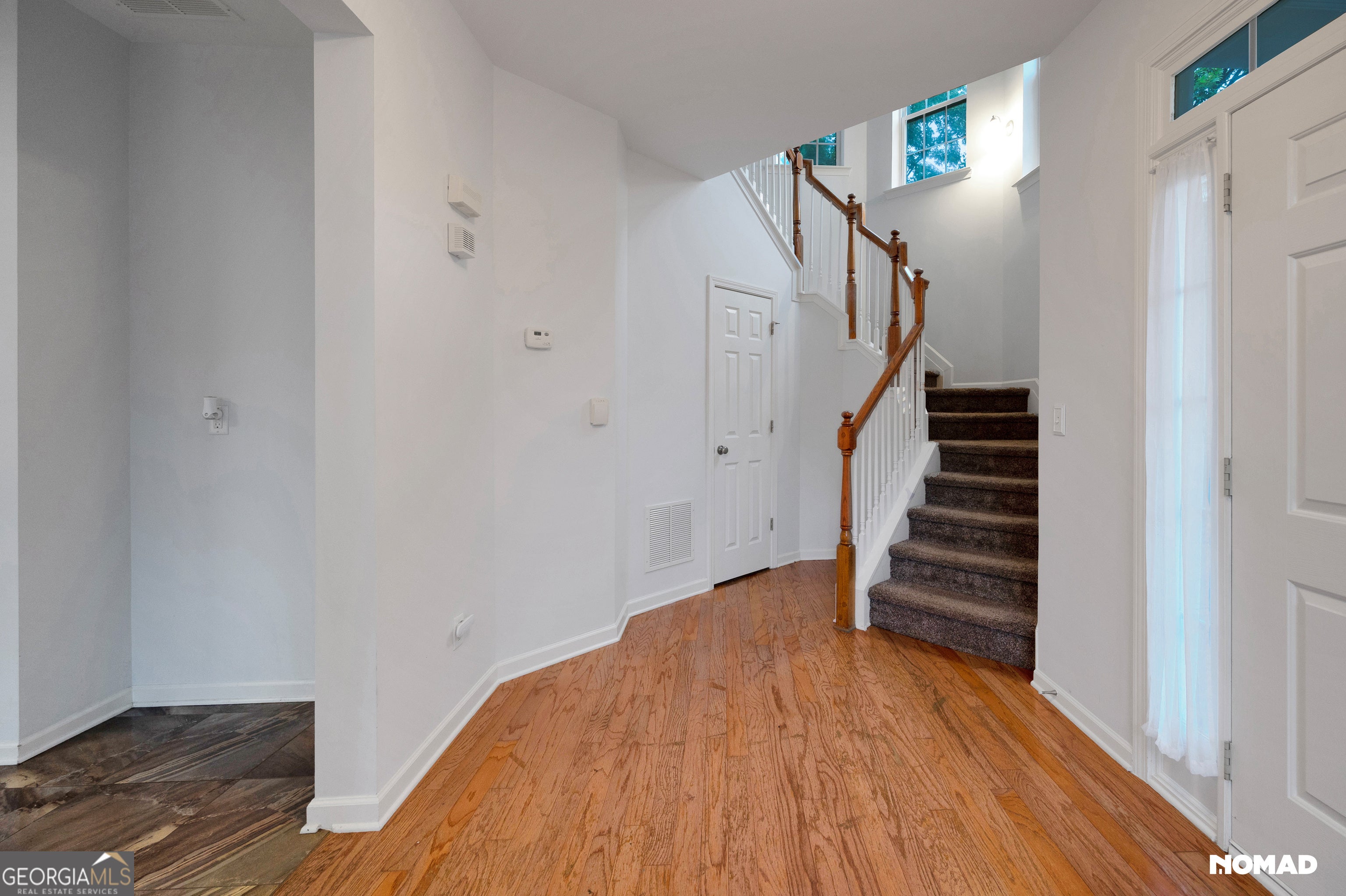 956 Pierce Ivy CT